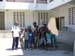 Aristide School